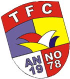 Wappen des TFC